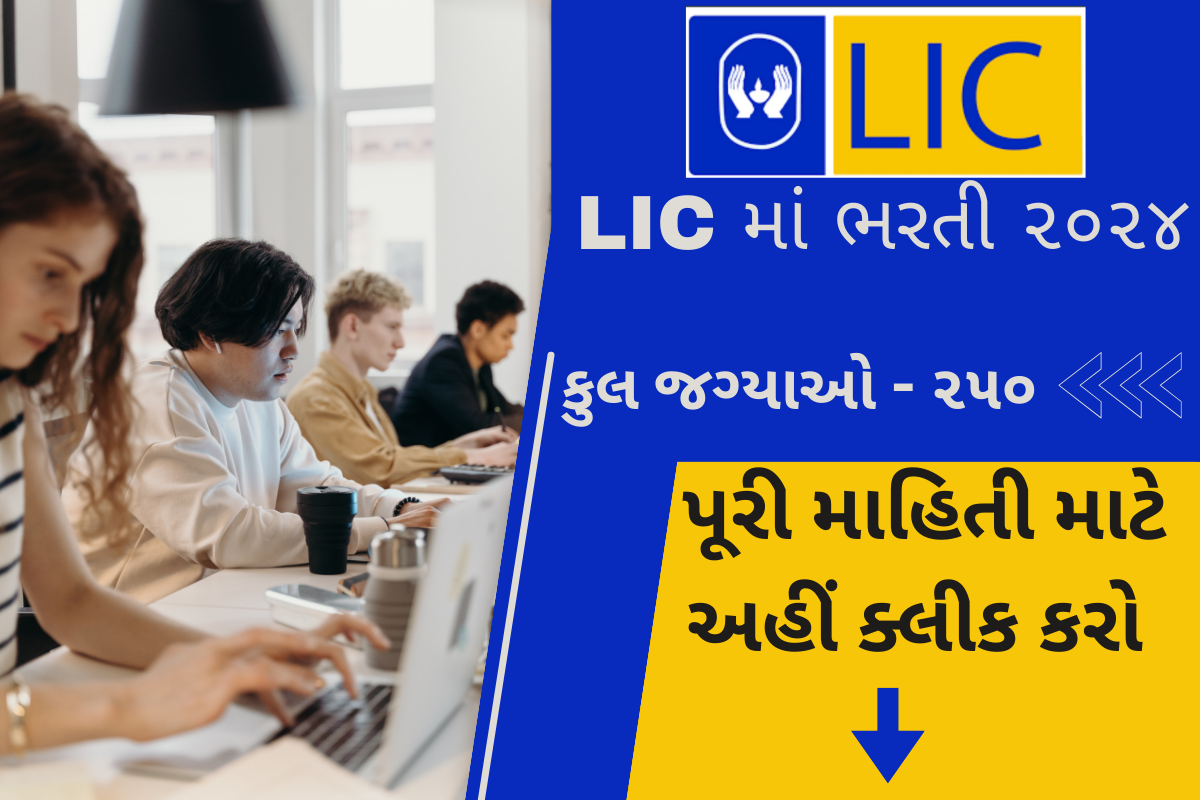 LIC HFL Apprentice Recruitment 2024